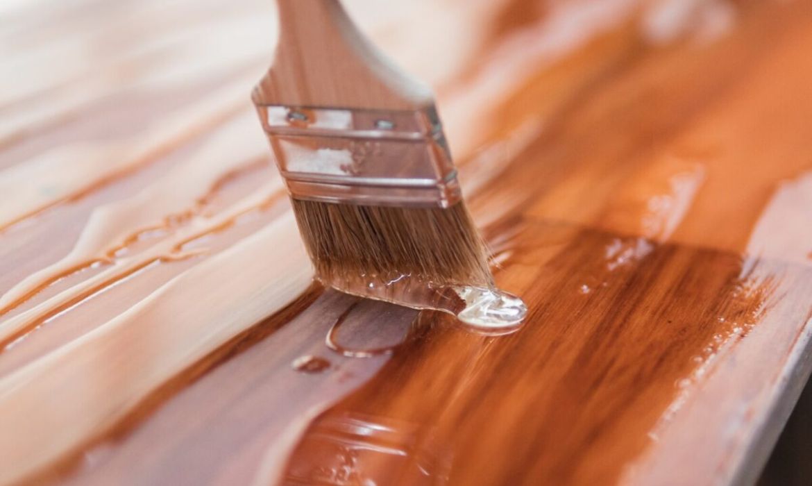 Interior Design Services